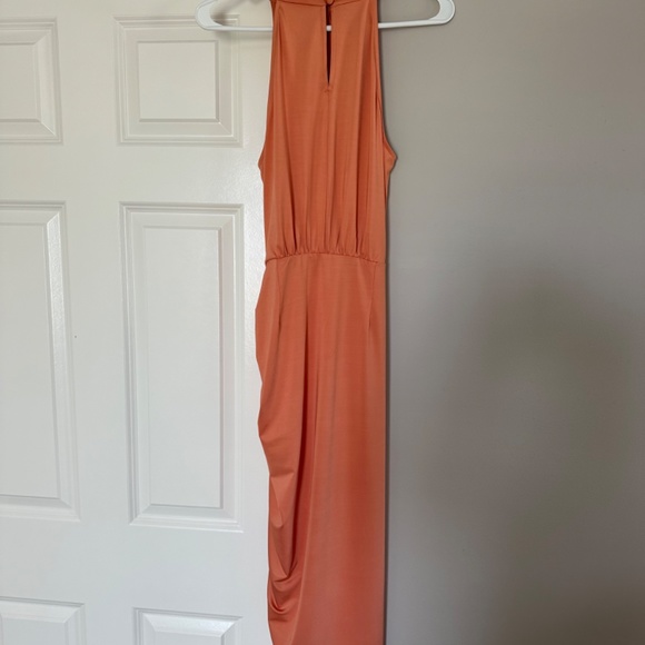 Veronica Beard Dress - Picture 3 of 4